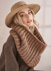 Rowan MODE Collection Three