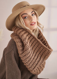 Rowan MODE Collection Three