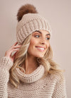 Rowan MODE Collection Three