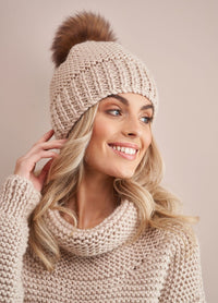 Rowan MODE Collection Three