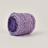 008 Purple