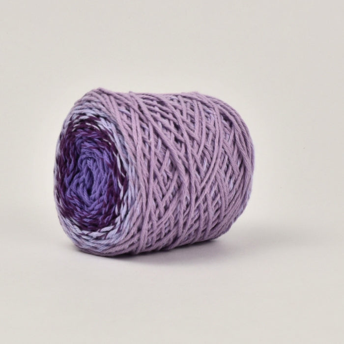 008 Purple