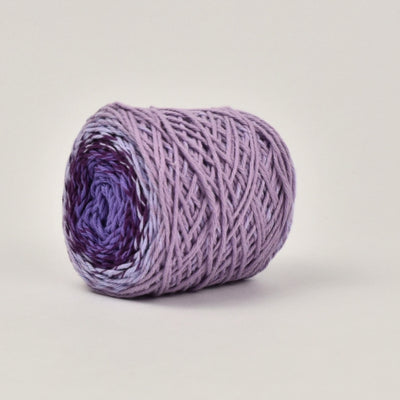 008 Purple