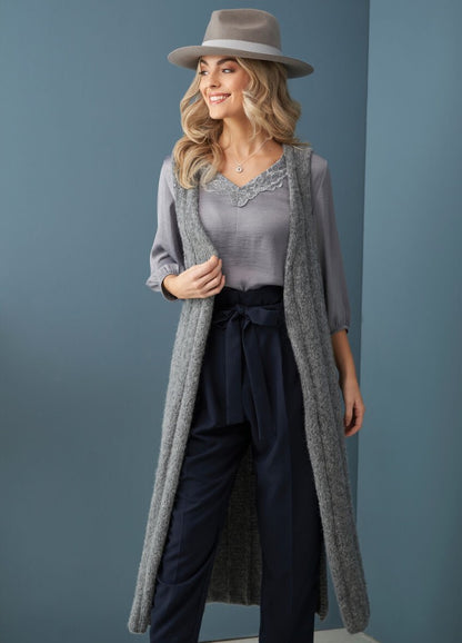 Rowan MODE Collection Three