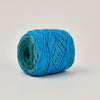 009 Turquoise