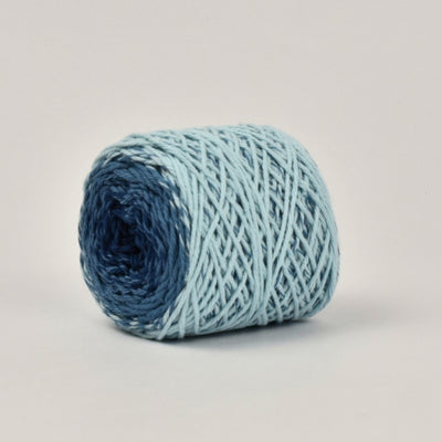 010 Blue