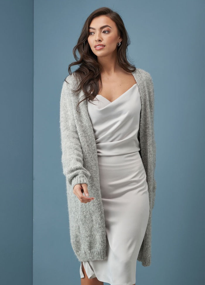 Rowan MODE Collection Three