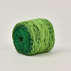 013 Green