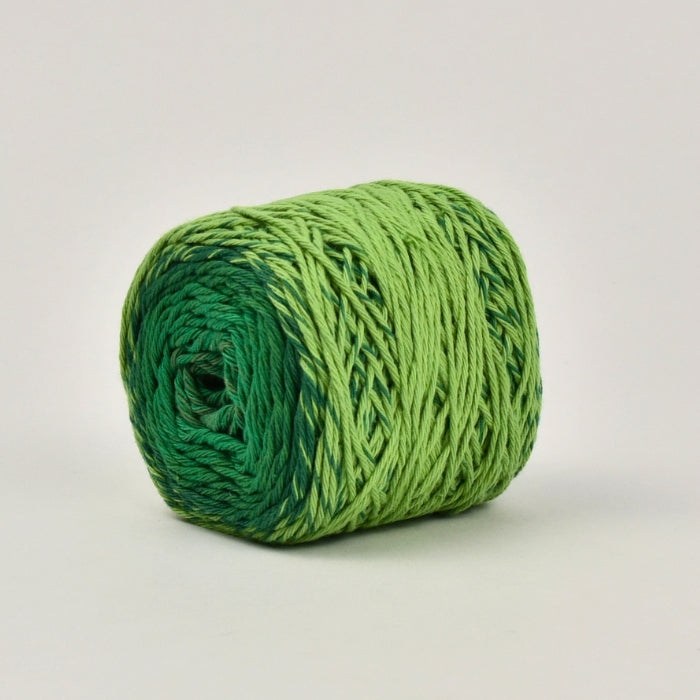 013 Green
