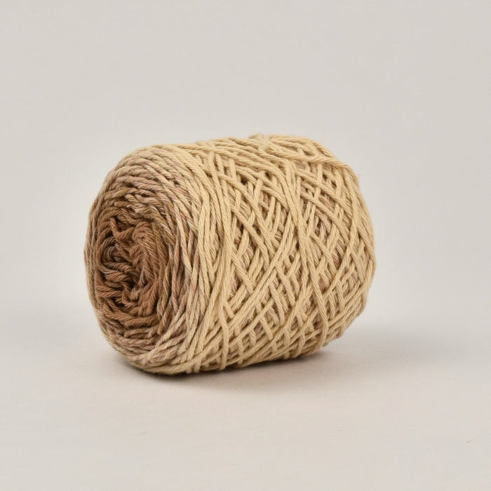 014 Beige