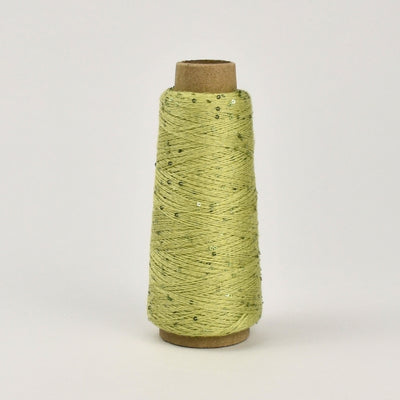 014 Olive