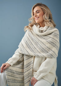 Rowan MODE Collection Three