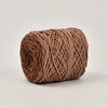 015 Brown