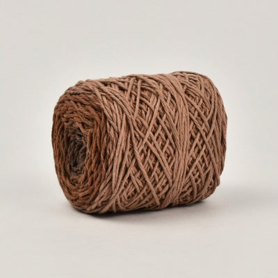 015 Brown
