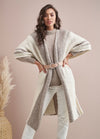 Rowan MODE Collection Three