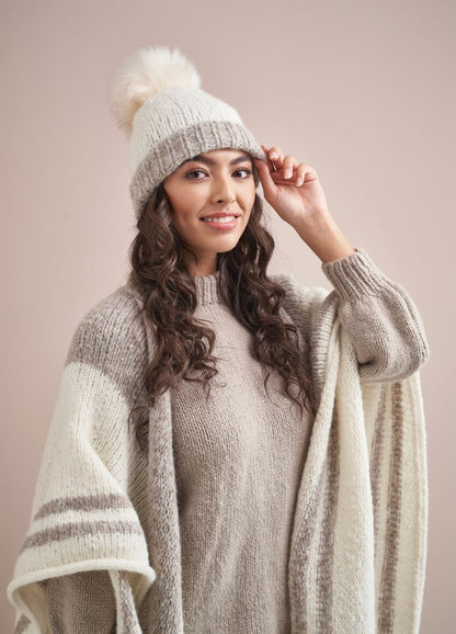 Rowan MODE Collection Three