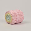 017 Pastel Rainbow
