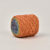 019 Earthy Rainbow