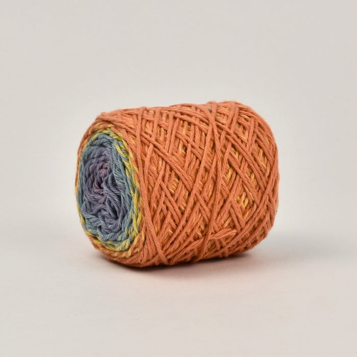 019 Earthy Rainbow