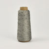 019 Silver
