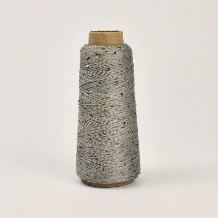 019 Silver