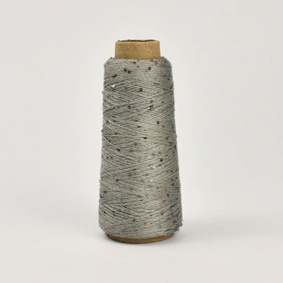 019 Silver