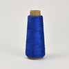 020 Blue