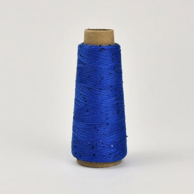 020 Blue