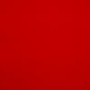 7 Fiery Red