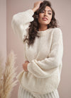 Rowan MODE Collection Three