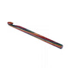 10.00mm
