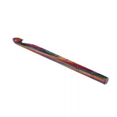 10.00mm