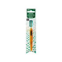 Clover Soft Touch Crochet Hook