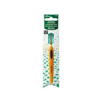 Clover Soft Touch Crochet Hook