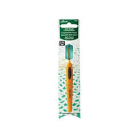 Clover Soft Touch Crochet Hook