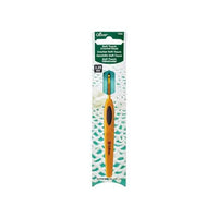 Clover Soft Touch Crochet Hook