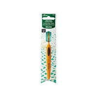 Clover Soft Touch Crochet Hook