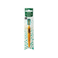 Clover Soft Touch Crochet Hook