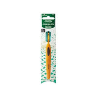 Clover Soft Touch Crochet Hook