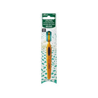 Clover Soft Touch Crochet Hook