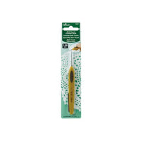 Clover Soft Touch Crochet Hook
