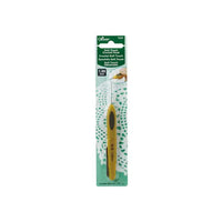 Clover Soft Touch Crochet Hook
