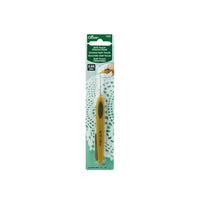 Clover Soft Touch Crochet Hook