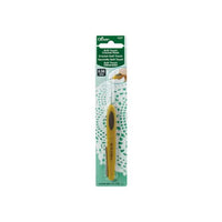 Clover Soft Touch Crochet Hook