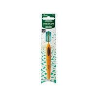 Clover Soft Touch Crochet Hook