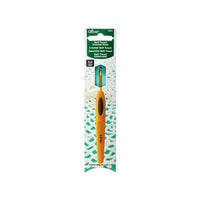 Clover Soft Touch Crochet Hook