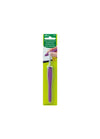 Clover Amour Crochet Hook