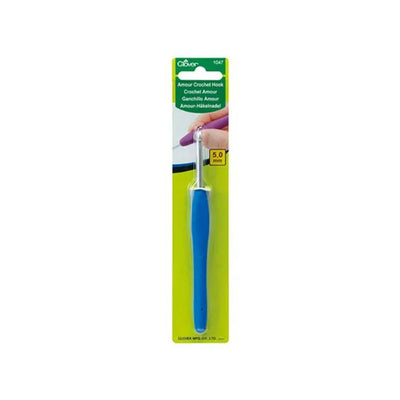 5.00mm