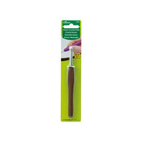 Clover Amour Crochet Hook