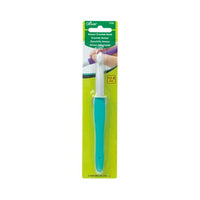 Clover Amour Crochet Hook